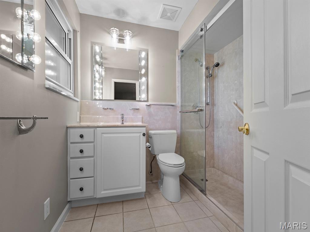 12055 Charwick Drive