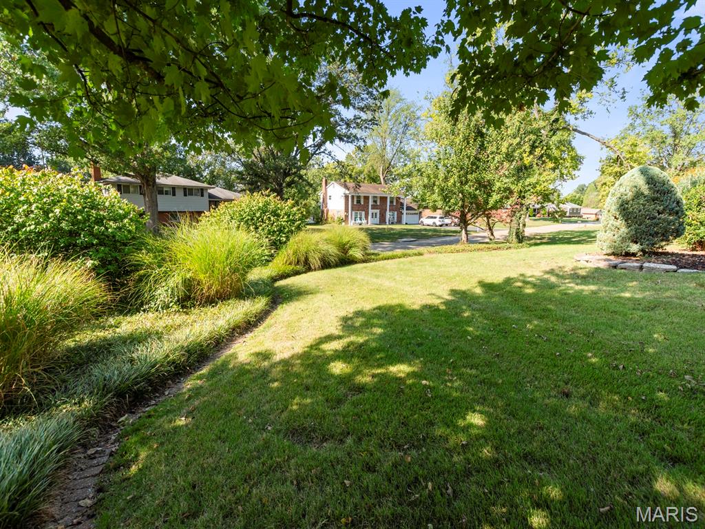 12055 Charwick Drive