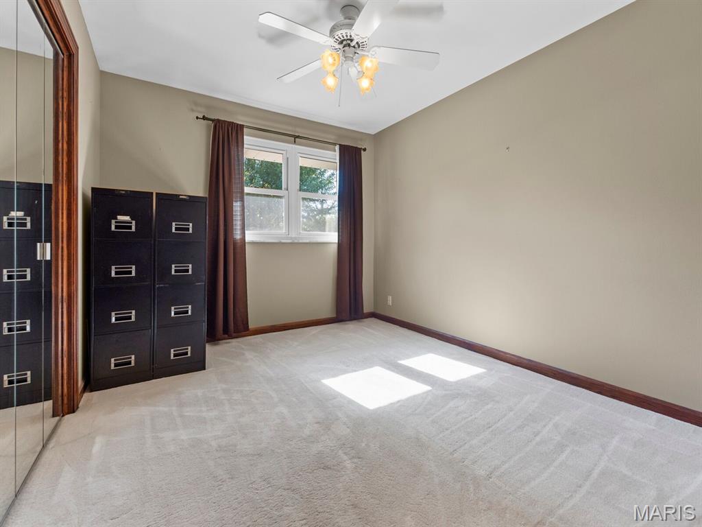 12055 Charwick Drive