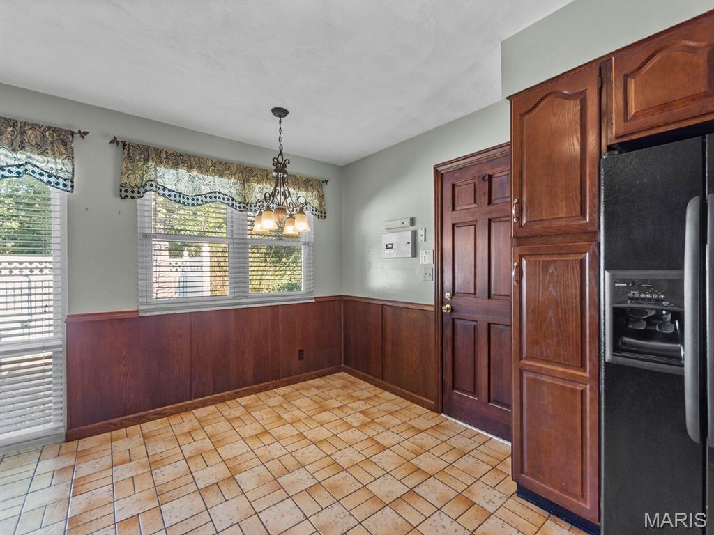 12055 Charwick Drive