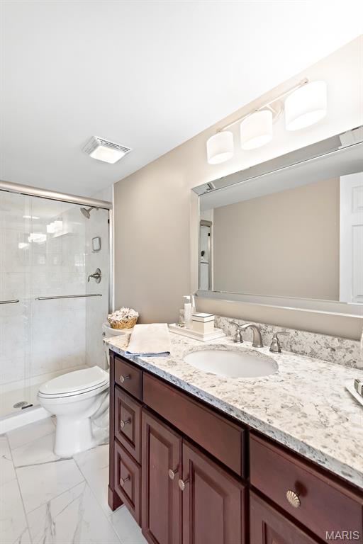 522 N Kirkwood Road Unit: 2B