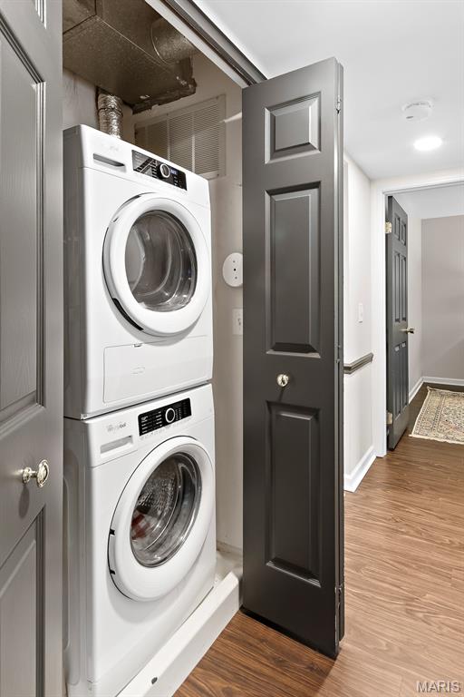 522 N Kirkwood Road Unit: 2B