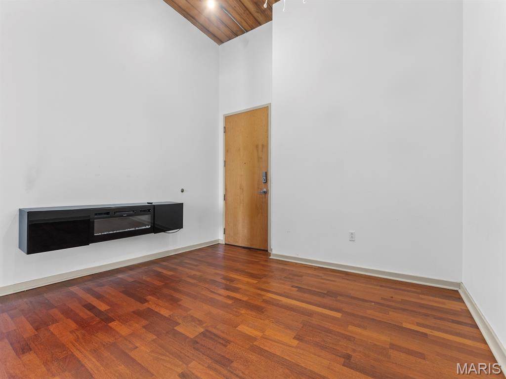 721 N 17th Street Unit: 203