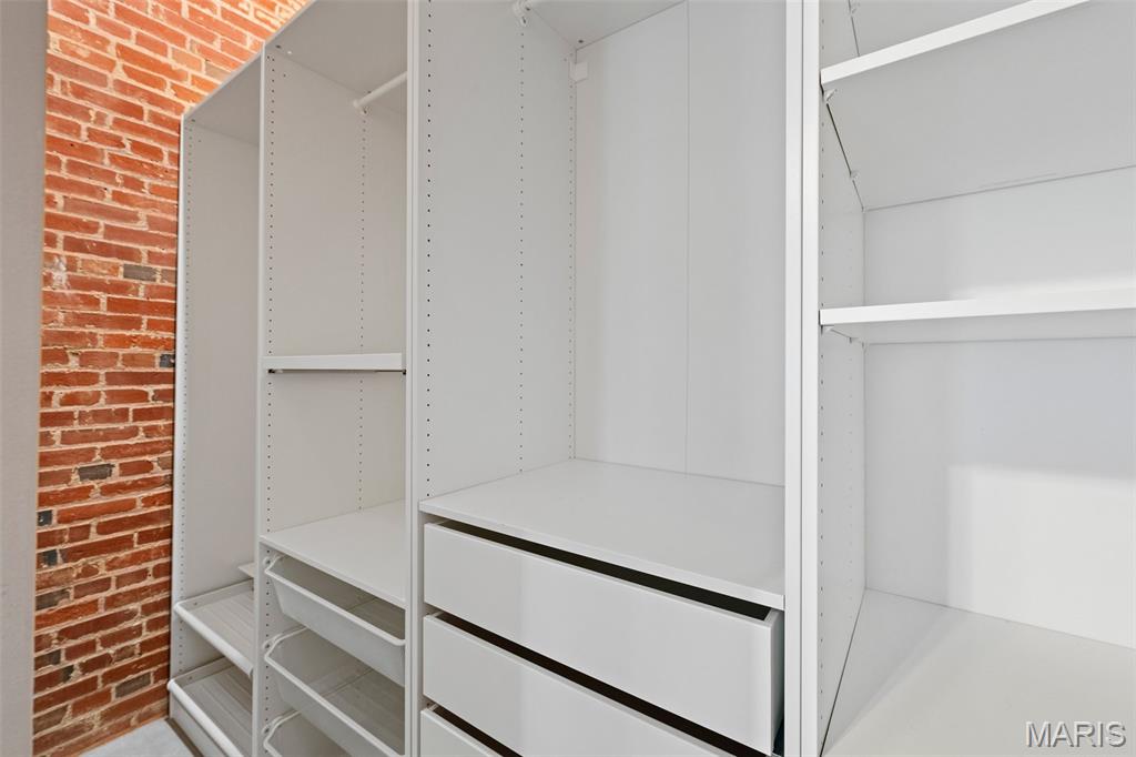 721 N 17th Street Unit: 203