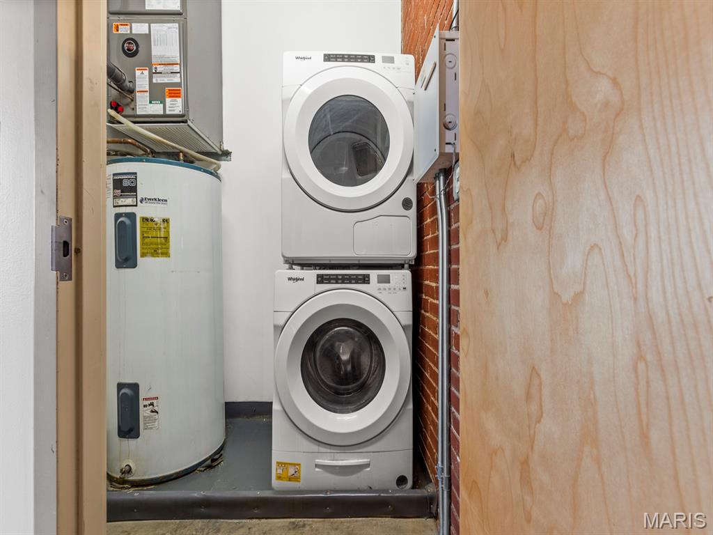 721 N 17th Street Unit: 203