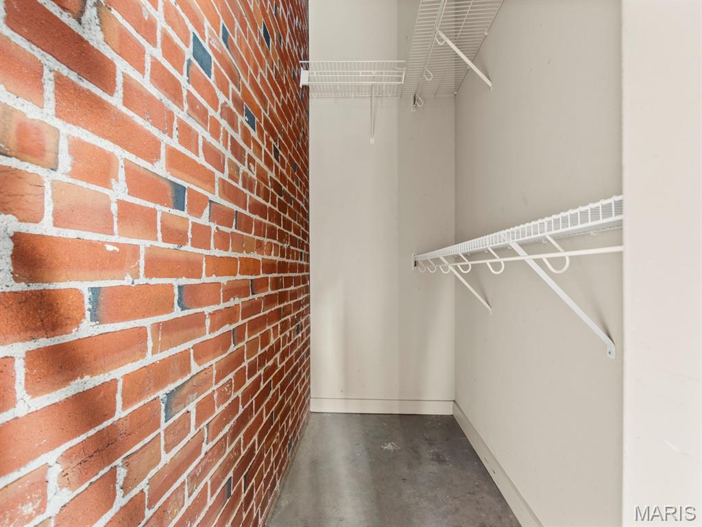 721 N 17th Street Unit: 203