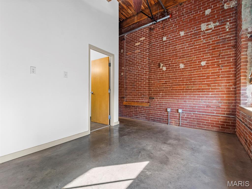 721 N 17th Street Unit: 203