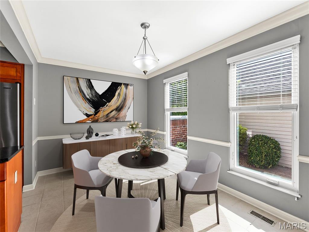 14304 Quiet Meadow Court