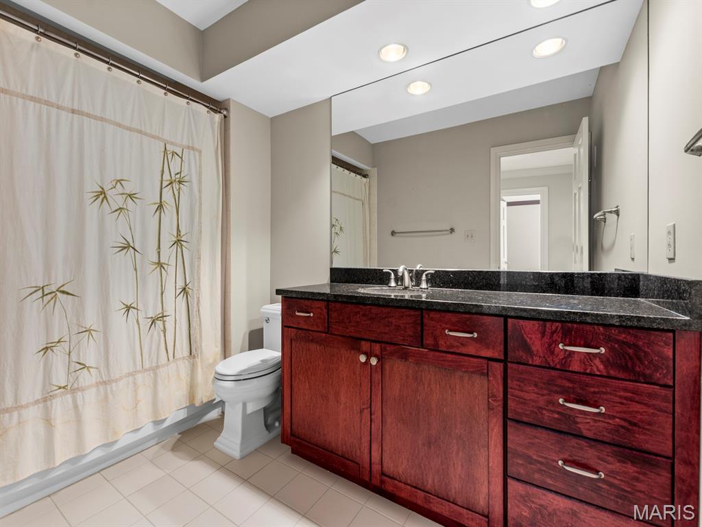 14304 Quiet Meadow Court