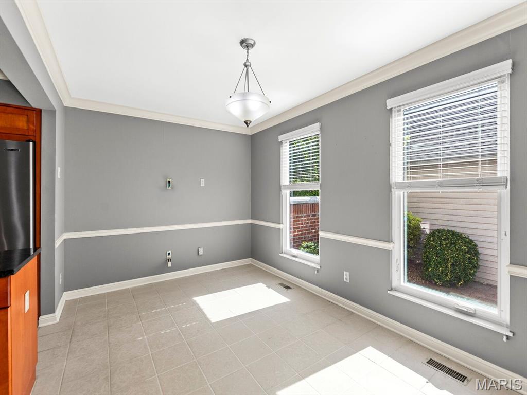 14304 Quiet Meadow Court