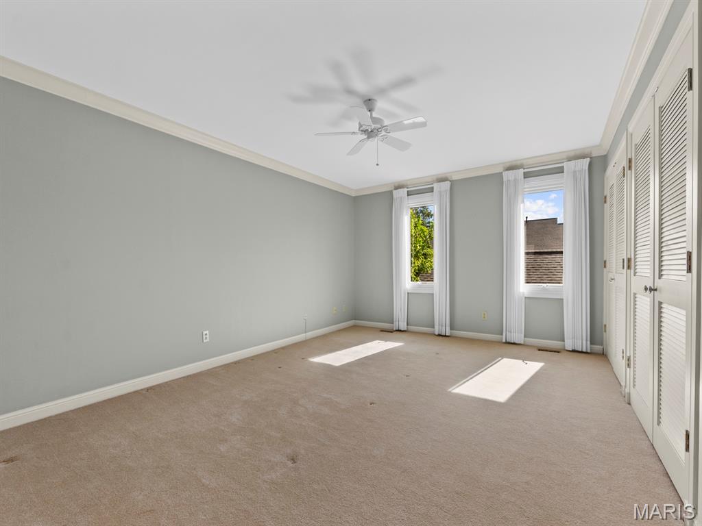 14304 Quiet Meadow Court