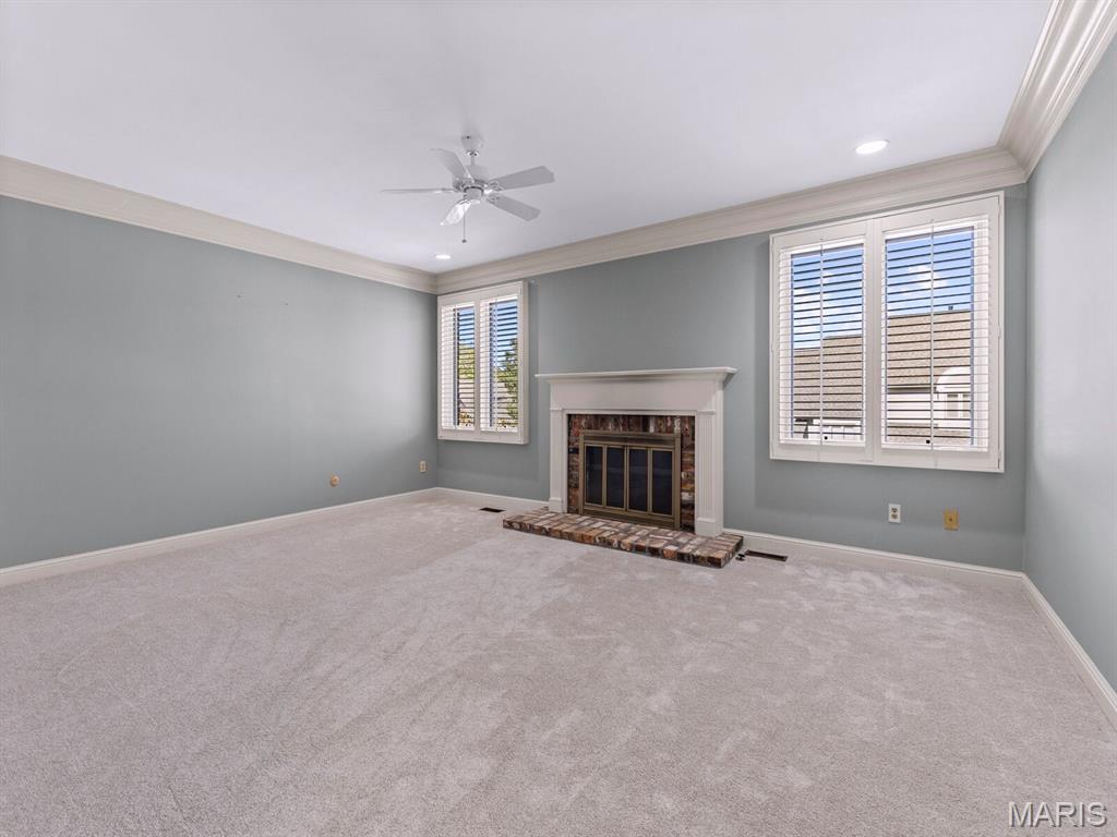 14304 Quiet Meadow Court