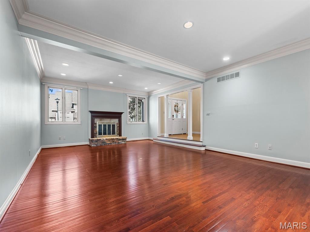 14304 Quiet Meadow Court