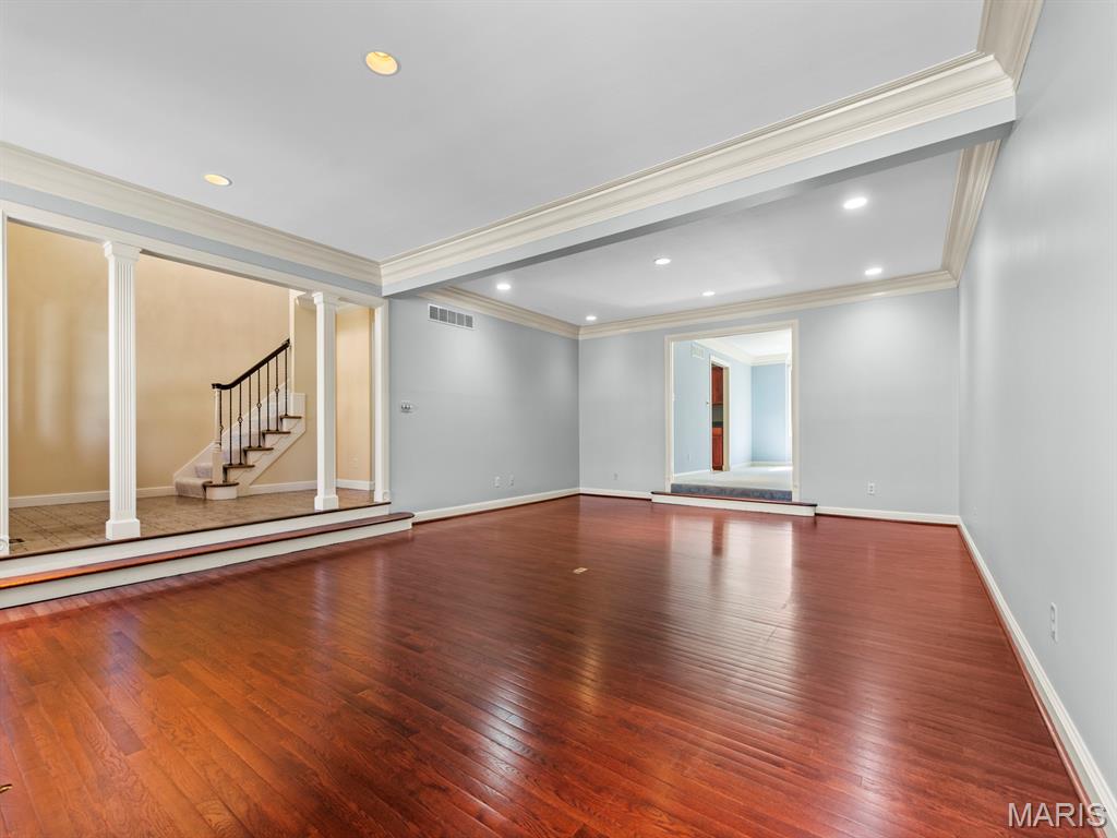 14304 Quiet Meadow Court