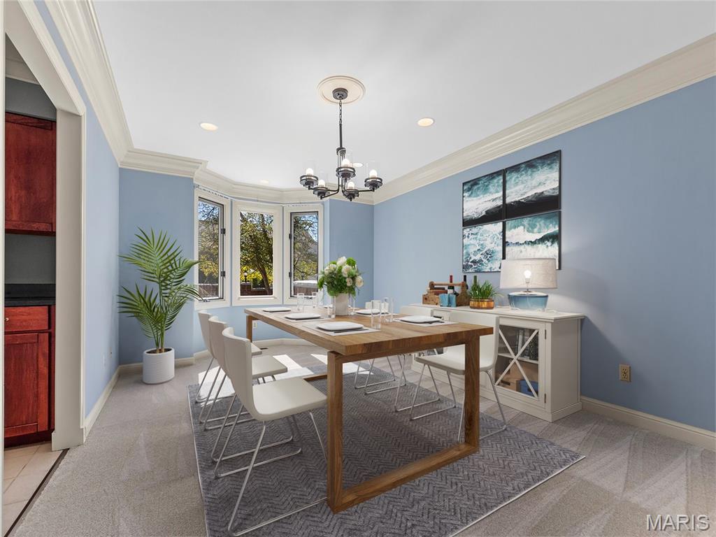 14304 Quiet Meadow Court