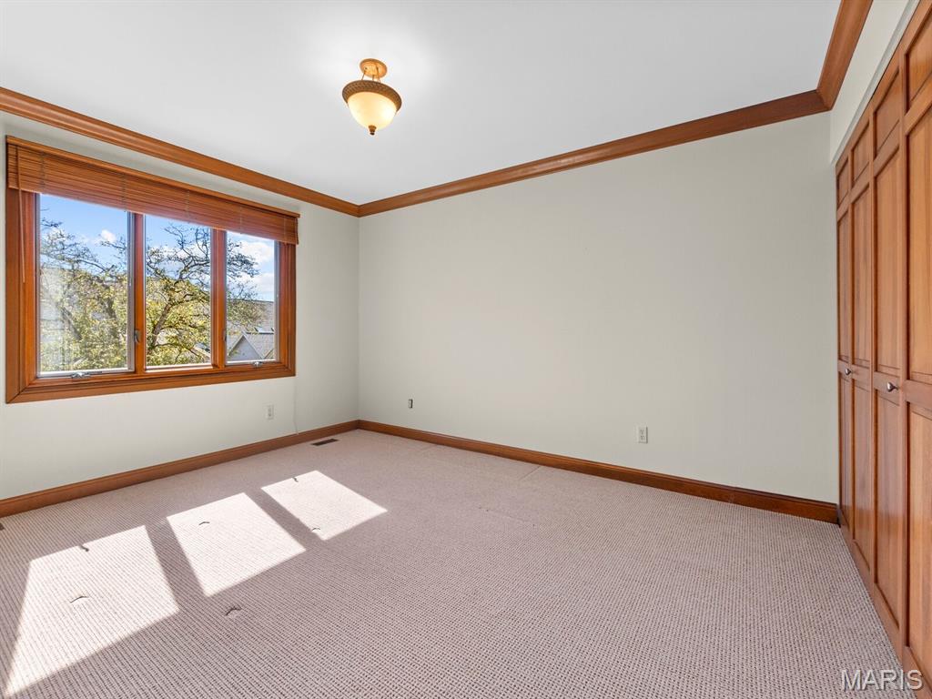 14304 Quiet Meadow Court