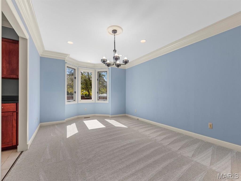 14304 Quiet Meadow Court