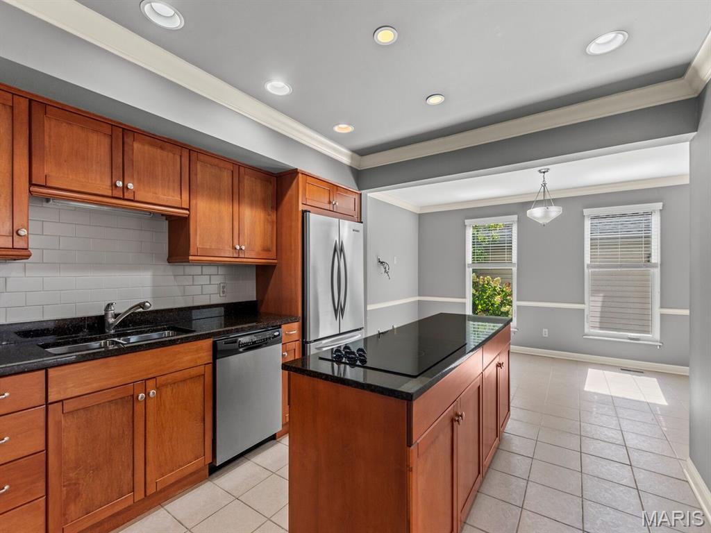 14304 Quiet Meadow Court