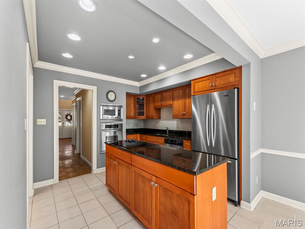 14304 Quiet Meadow Court