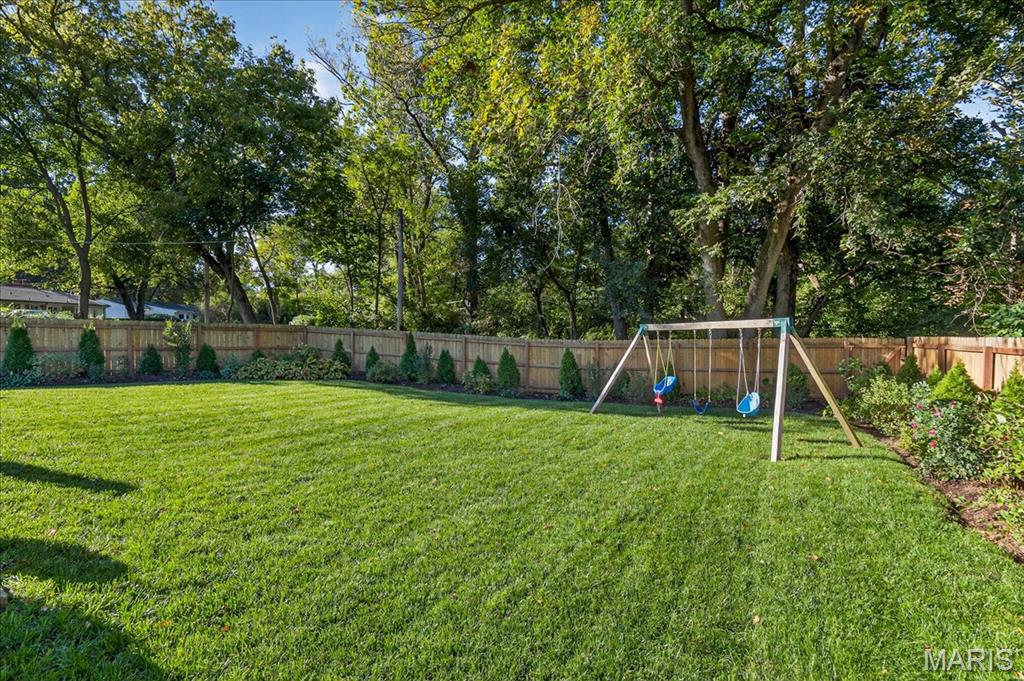 701 Wenneker Drive