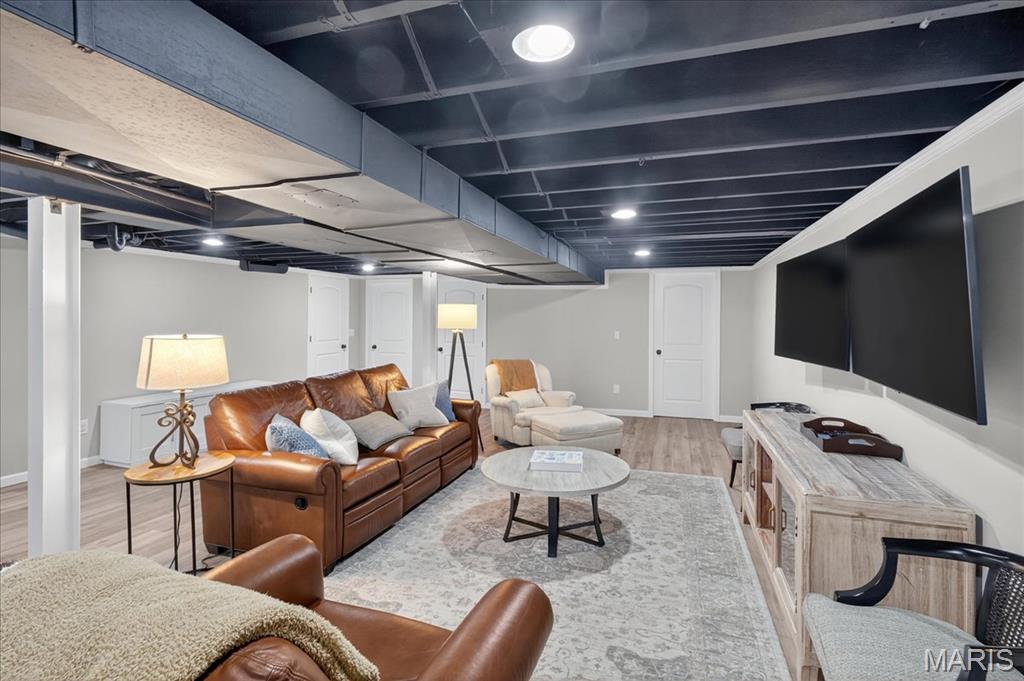 701 Wenneker Drive