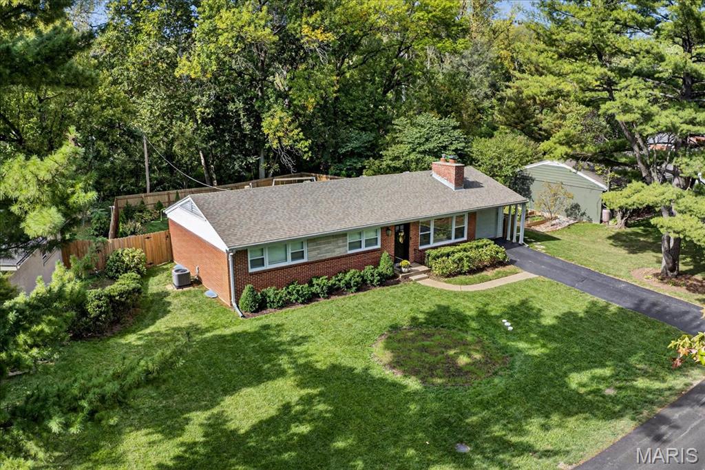 701 Wenneker Drive