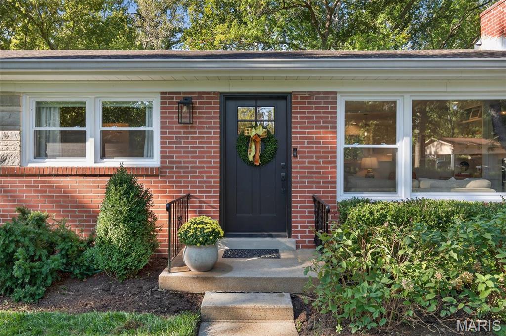 701 Wenneker Drive