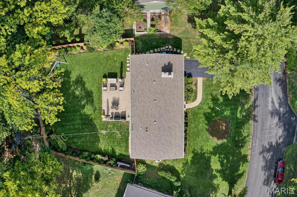 701 Wenneker Drive