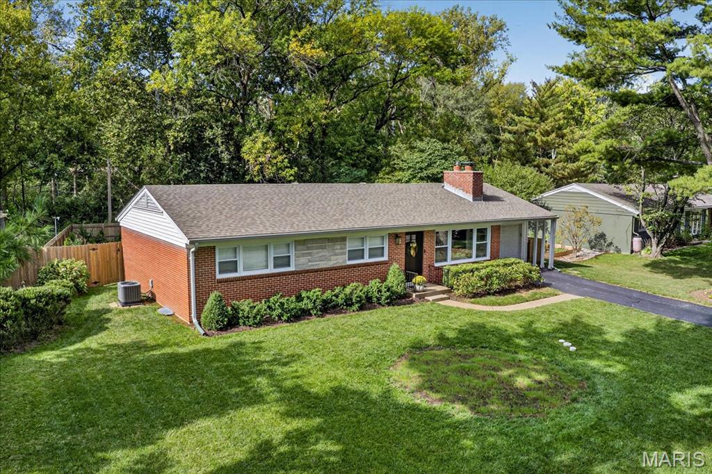 701 Wenneker Drive