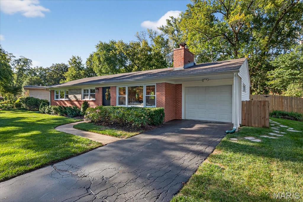 701 Wenneker Drive