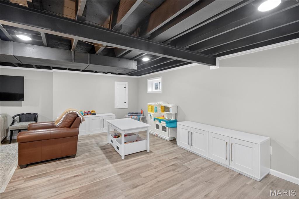 701 Wenneker Drive