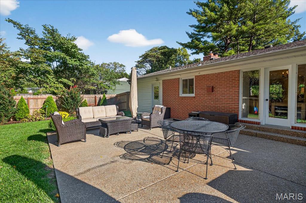 701 Wenneker Drive