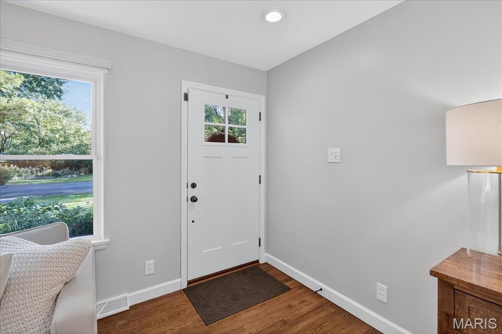 701 Wenneker Drive