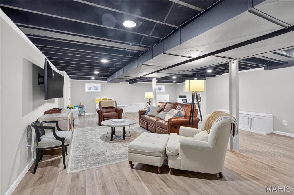 701 Wenneker Drive