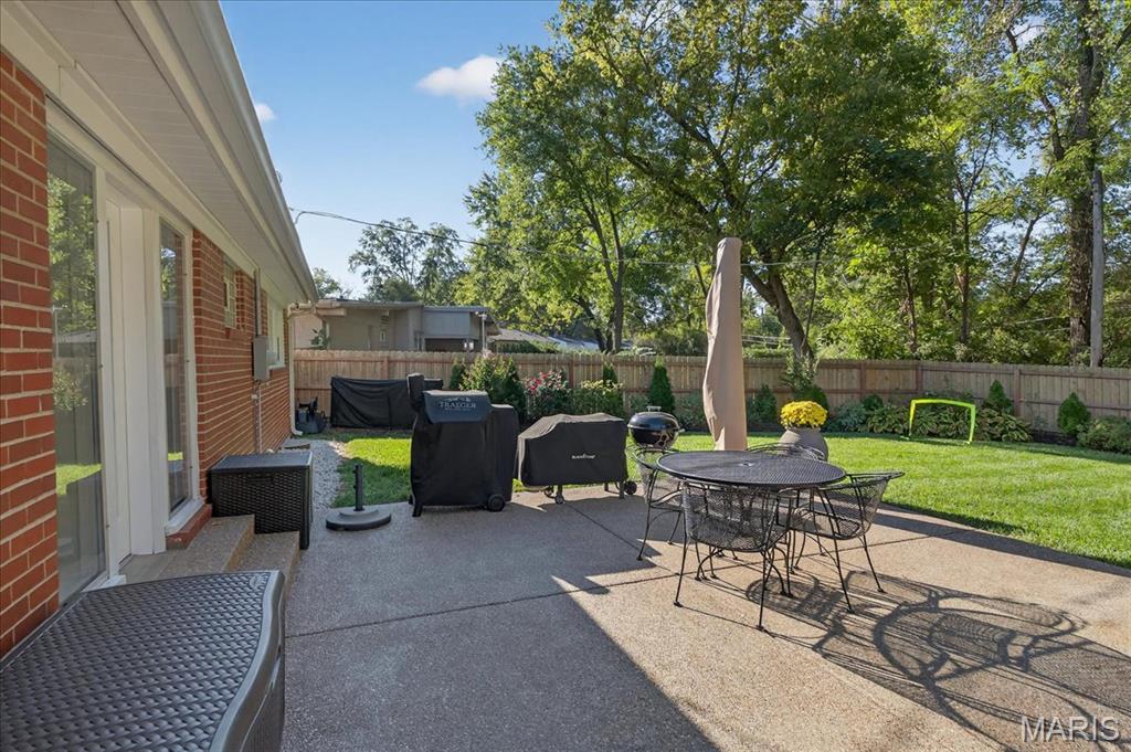 701 Wenneker Drive