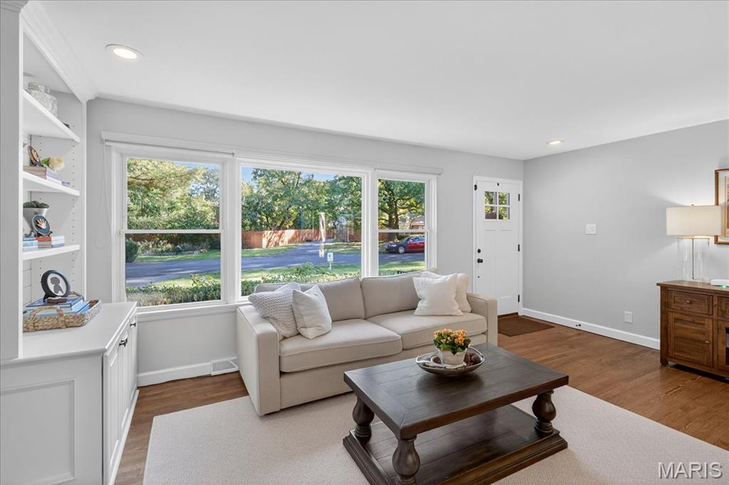 701 Wenneker Drive