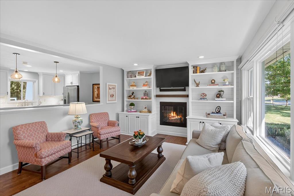 701 Wenneker Drive