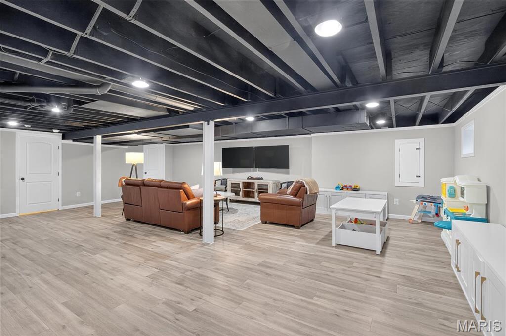 701 Wenneker Drive