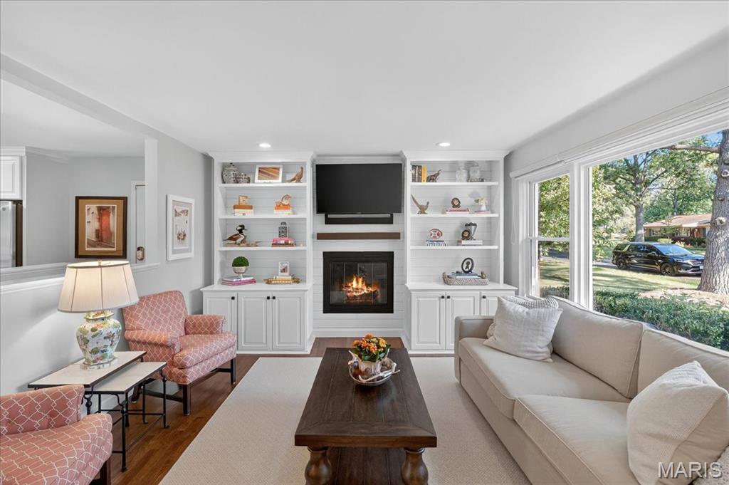701 Wenneker Drive