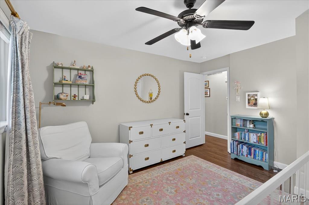 701 Wenneker Drive
