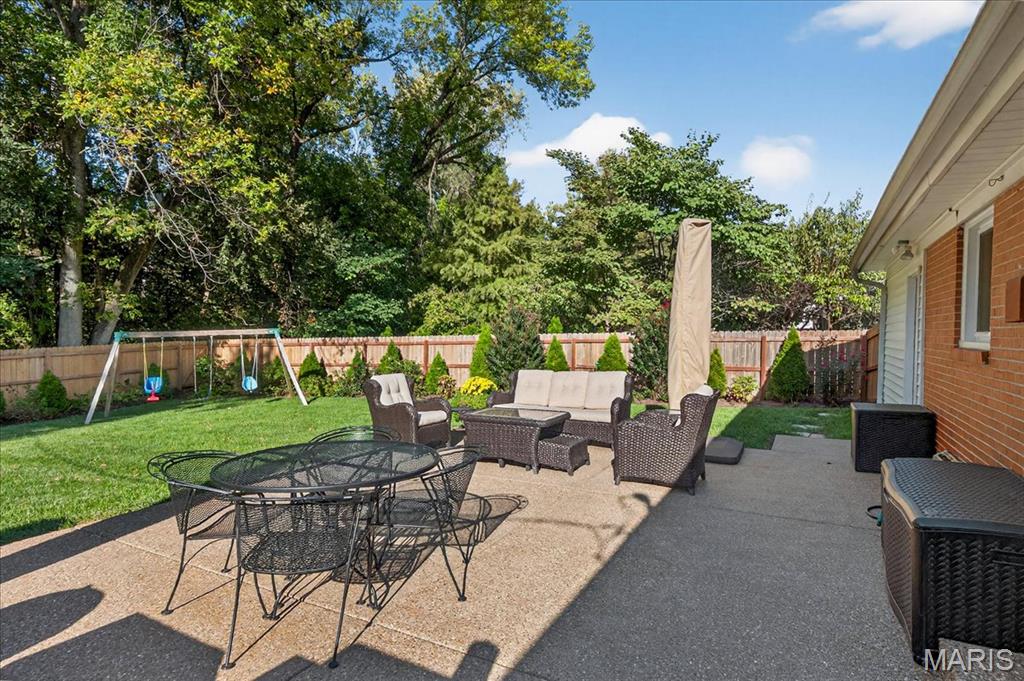 701 Wenneker Drive