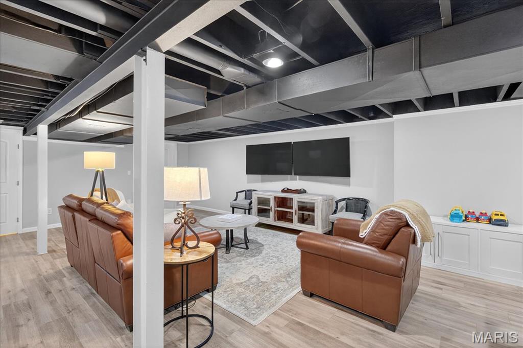 701 Wenneker Drive
