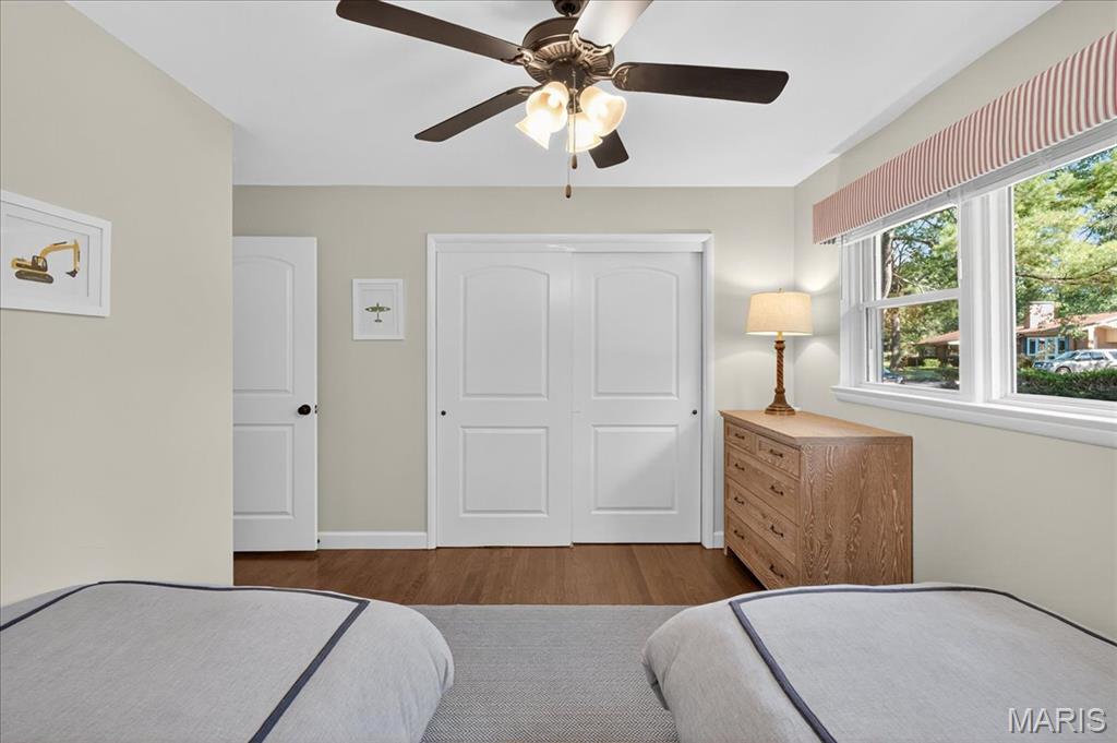 701 Wenneker Drive