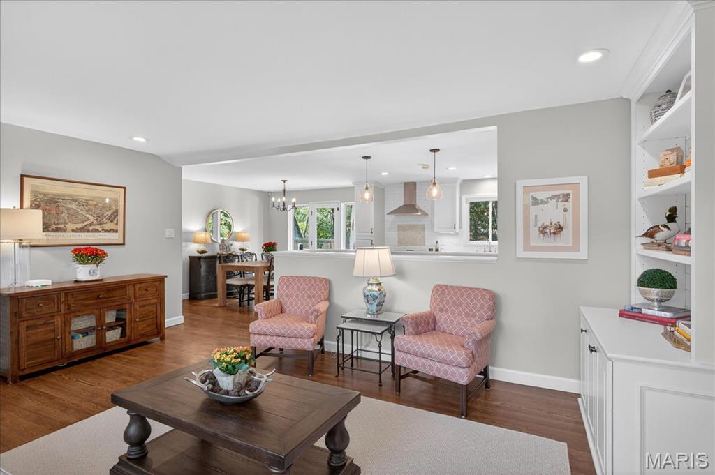 701 Wenneker Drive