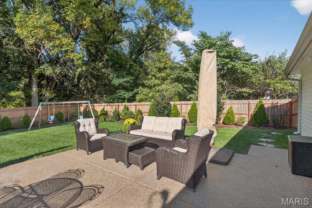 701 Wenneker Drive