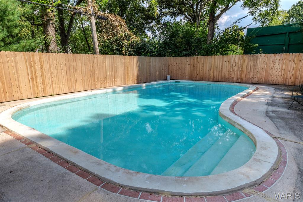 7117 Maryland Avenue