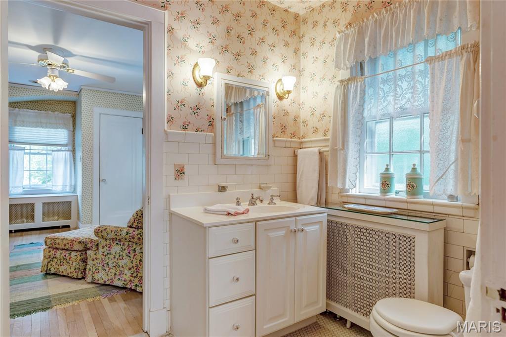 7117 Maryland Avenue