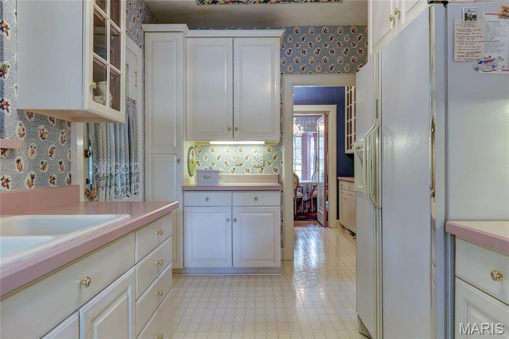 7117 Maryland Avenue