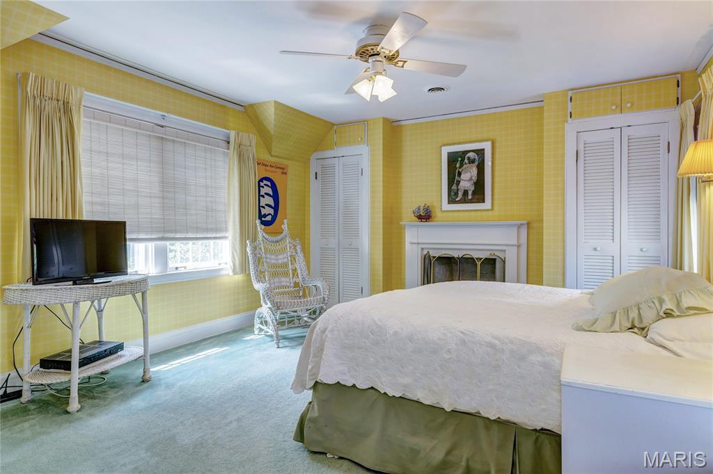 7117 Maryland Avenue