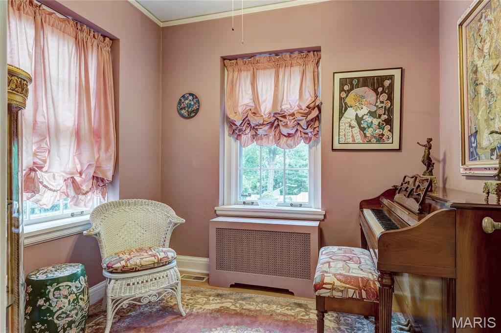 7117 Maryland Avenue